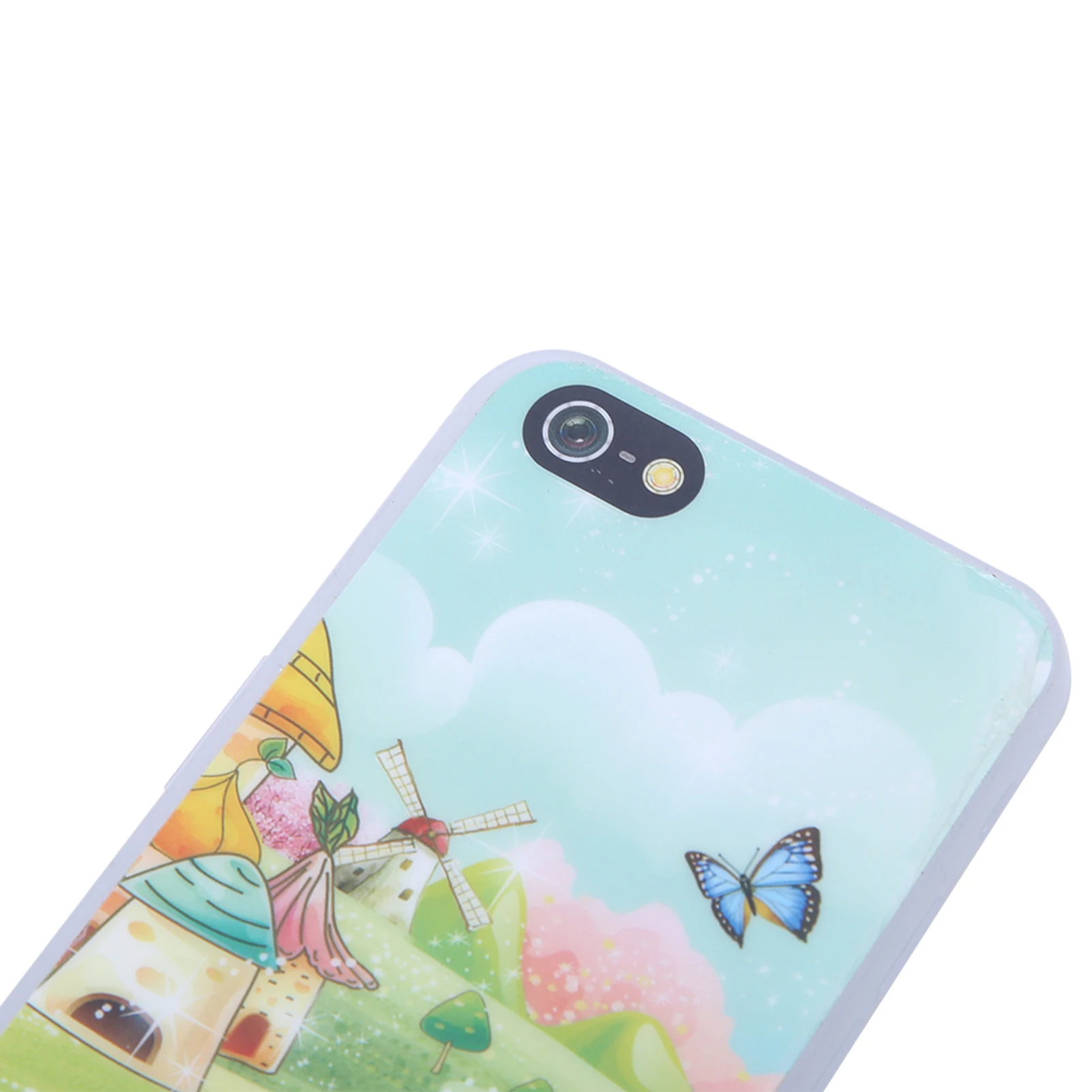 Рисунок 3 - Детская игрушка для телефона