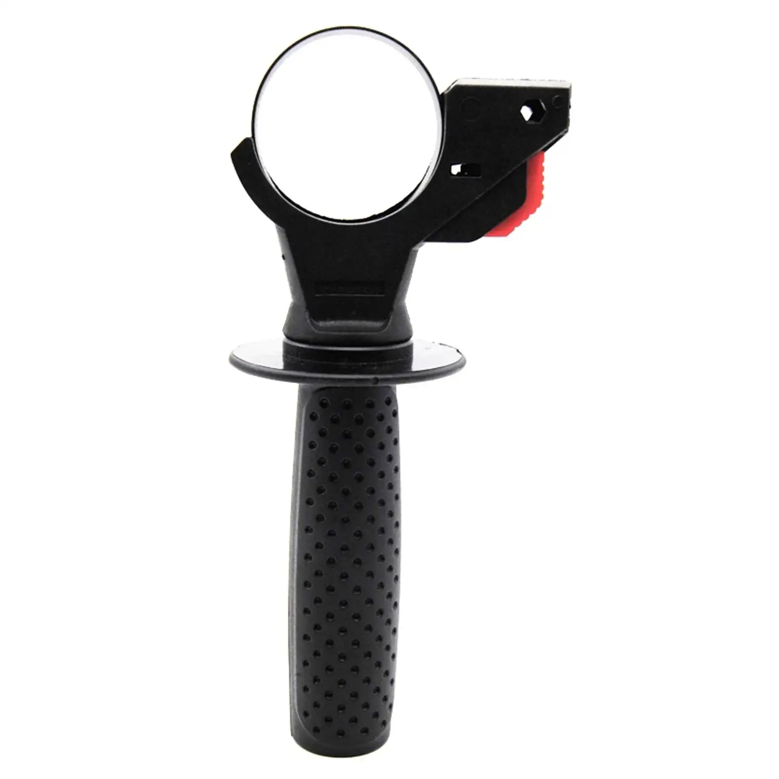 

Front Handle Comfortable for 26 Electric Accessories Replacement