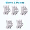 5pairs