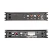 PUZU PZ-C7 wiring harness 4X150W Car DSP Amplifier Car Radio Sound Upgrade Digital Audio Signal Processor For Hyundai VOLKSWAGEN 3