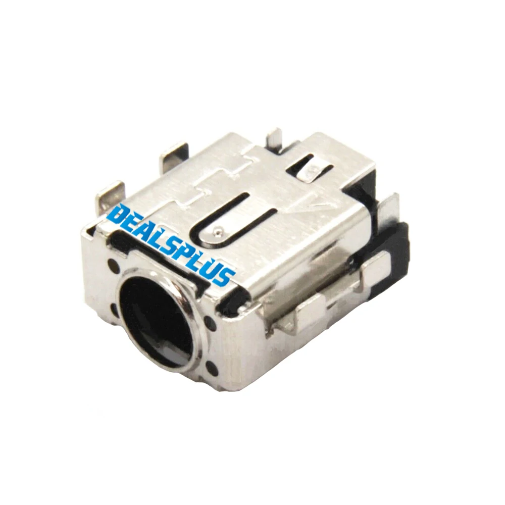 Porta Di Ricarica DC Sostitutiva Per ASUS UX410 (UX410UA, UX410UAK, UX410UF, UX410UQ, UX410UQK)