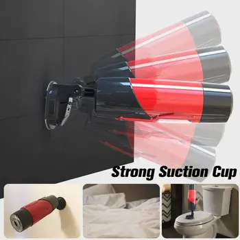 Male Masturbator Automatic Telescopic Rotate Vagina Real Pussy Hands Free Masturbation Cup Sex Toys Masturbators for Men 2