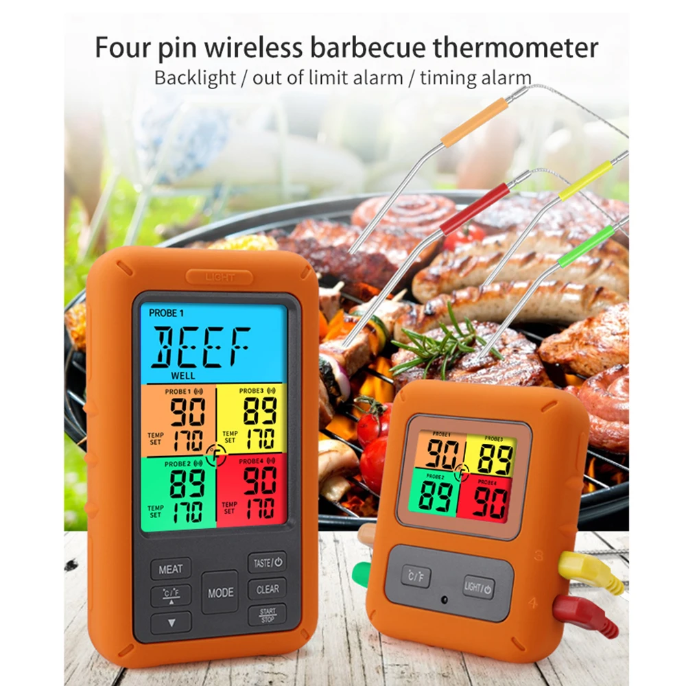https://ae01.alicdn.com/kf/S8efb30b098ba4fe39c2bc8192103635cI/Wireless-Meat-Thermometer-328Ft-Long-Range-Colorful-LCD-Display-Countdown-Timer-Temperature-Alarm-Digital-Remote-BBQ.jpg