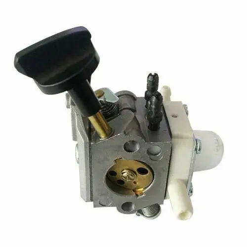 Carburetor Carb Parts For STIHL BG86 BG86C BG56 SH56 SH86 SH86C Blower C1M-S261 Lawn Mower Carburetor Kit Garden Power Tools