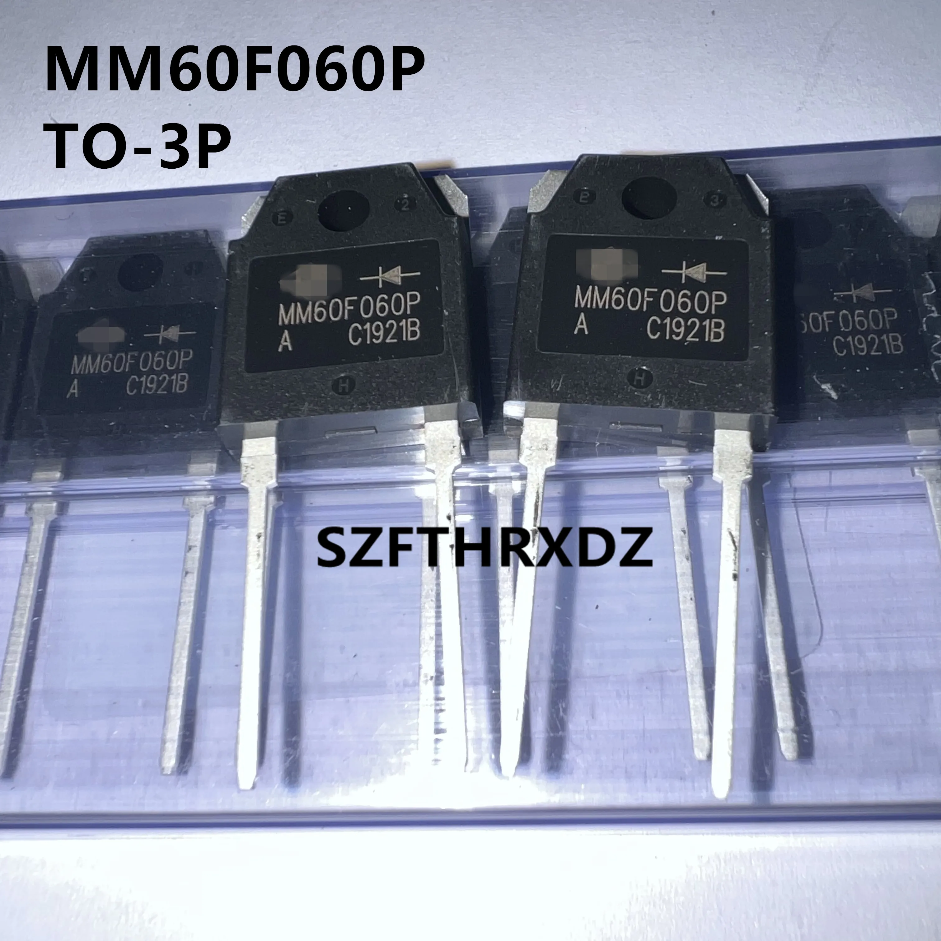 10pcs-100-New-Original-MM60F060P-MM60F060-TO-247-2-Fast-Recovery-Diode ...