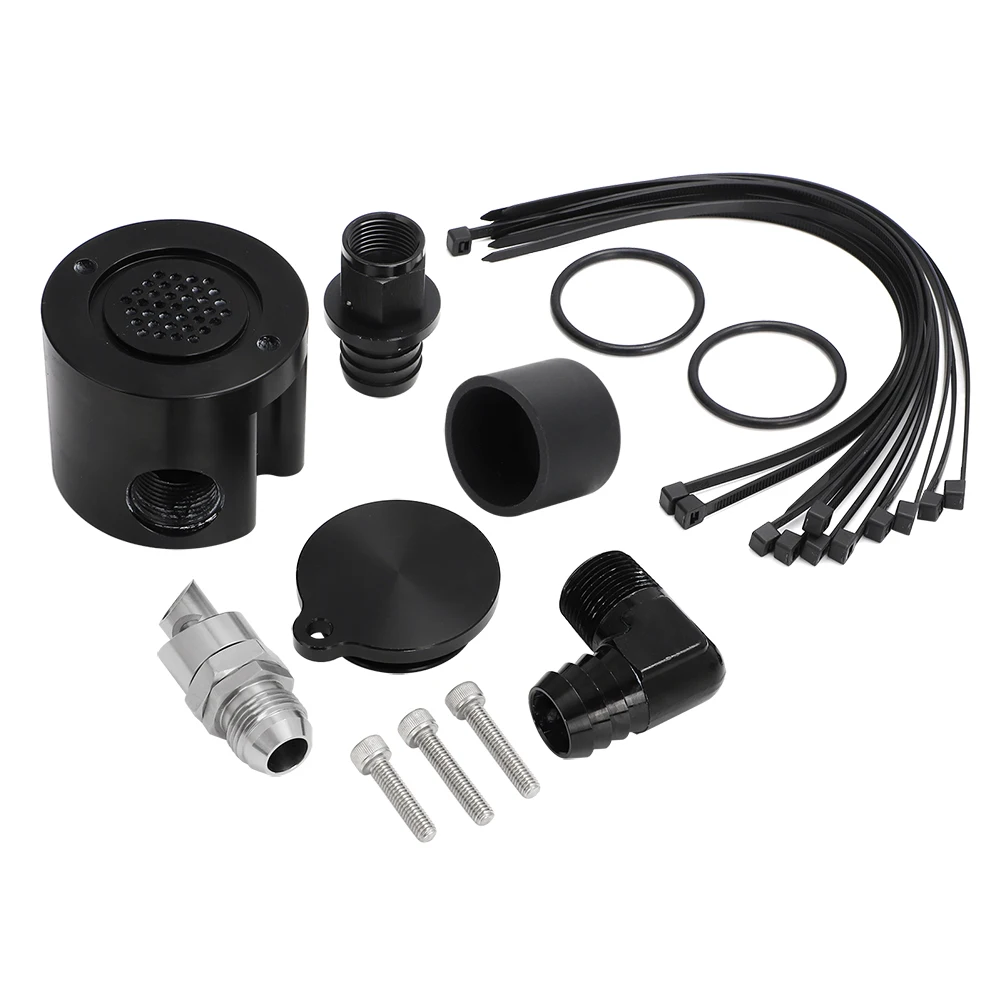 

ЧПУ 6,7 L Детская система запуска кривошипа для Ford P. Ход двигателя дизельный двигатель Бесплатная мощность автомобильный аксессуар