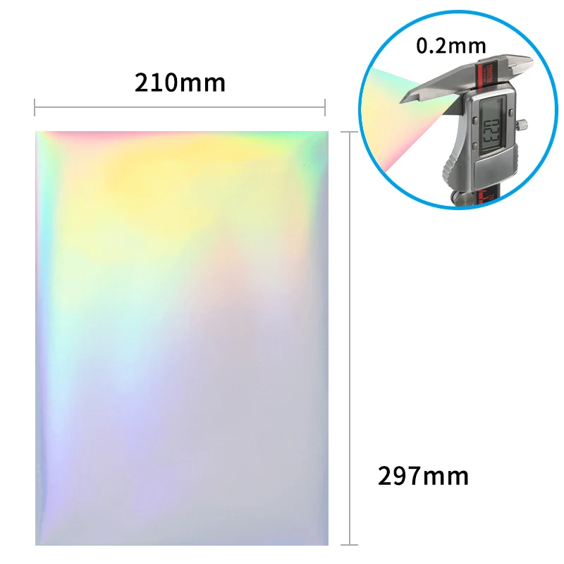 Laser Printer A4 Size Paper Discounted Price