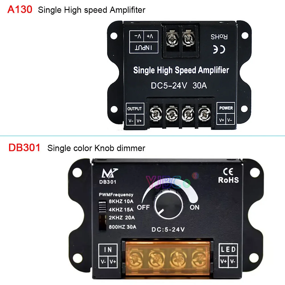 Slide image a702ef005130457d9ae8ebcc24afd9b6