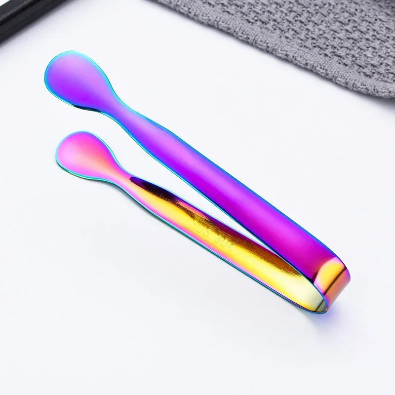 colorful