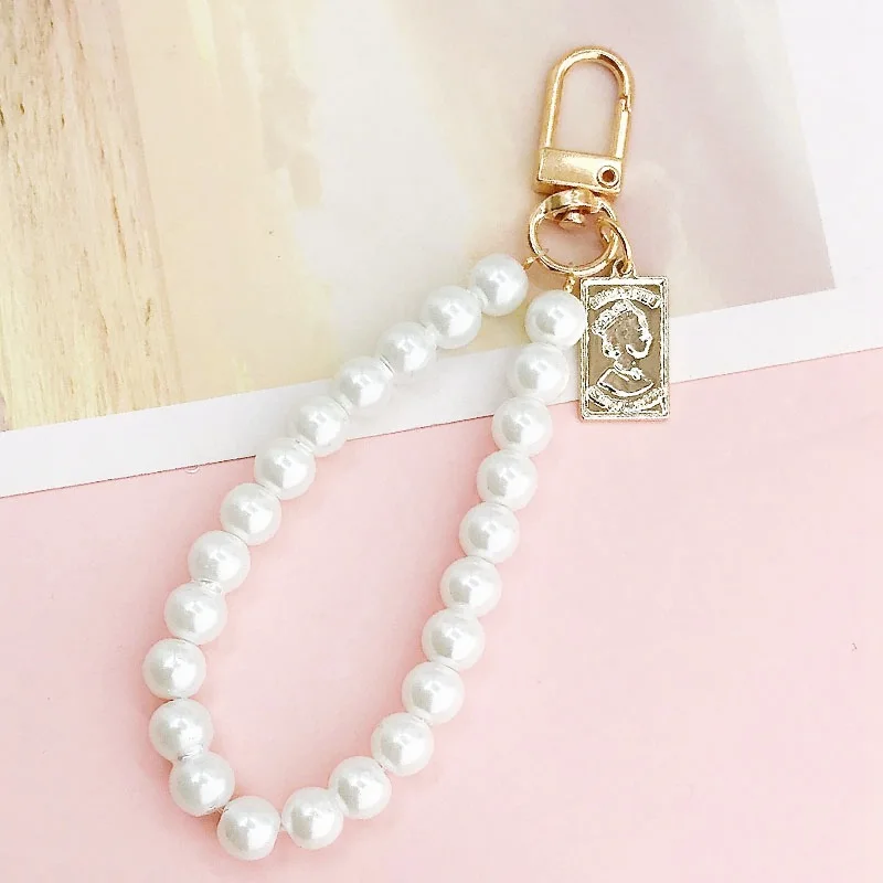   Ƽ  ȭ ü, ڵ Ʈ Boho ȭ  ȭ ̽ ŷ Ű ü ڵ Ű  ׼