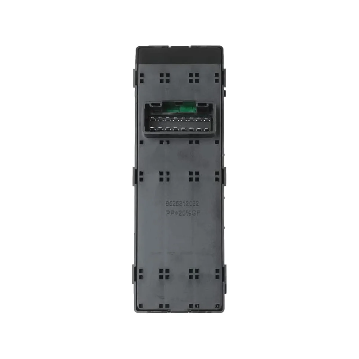 Ŀ      ġ 93570-4V000 935703X030 935703X030RY,  Ʈ Lang  12-16