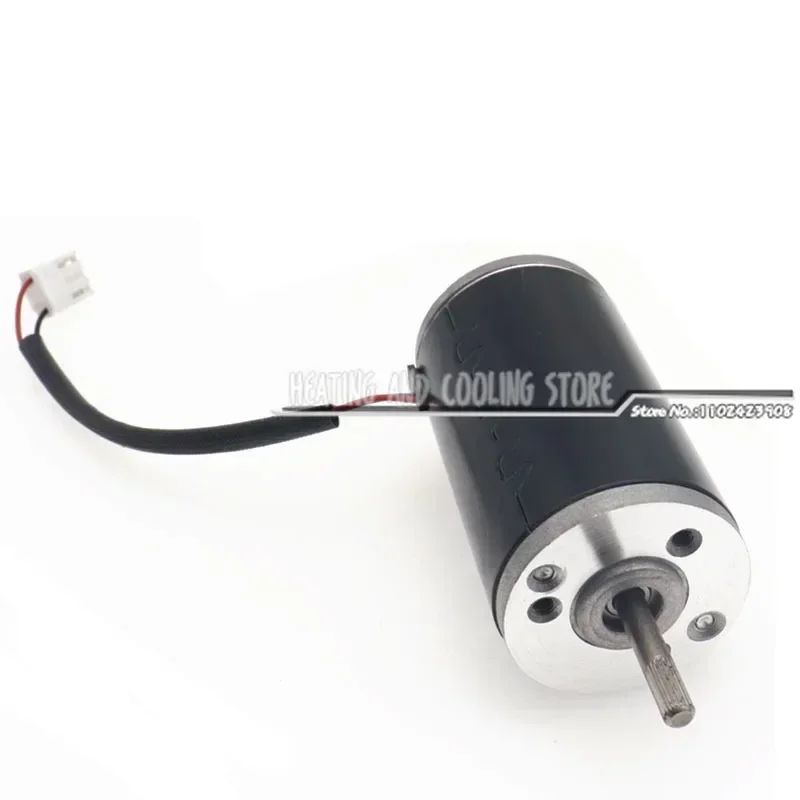Blower Motor Diesel Parking Heater Combustion Air Fan Car Air Heater Accessories 12V/24V 2KW 5KW For Eberspacher Airtronic D2 D4 air diesel heater diesel heater car heater accessories