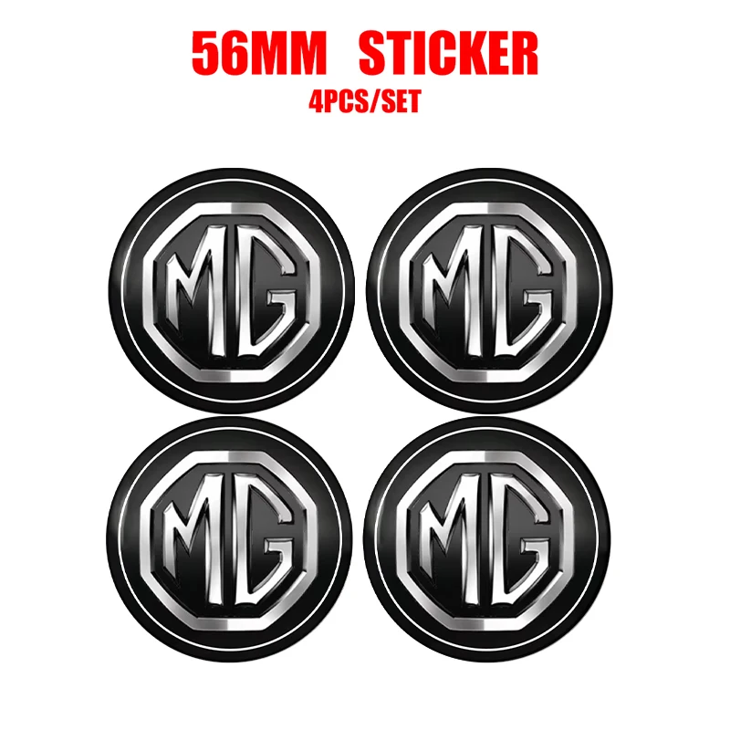 A-56mm-4PCS