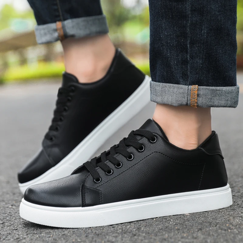 Slide image a00eae6404e94051833ec6c5fef3647c