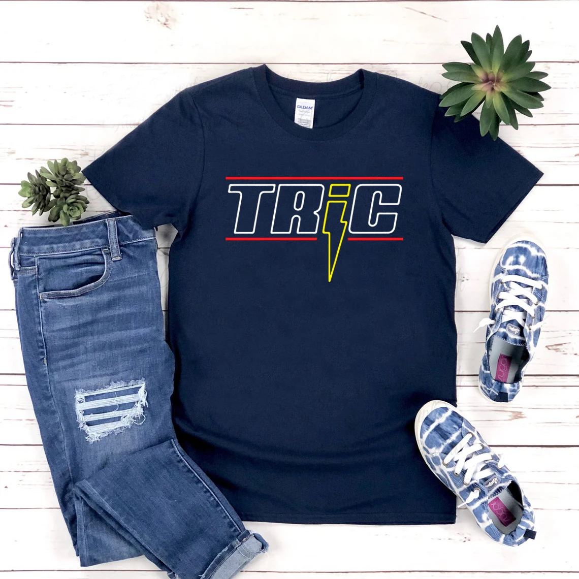 One Tree Hill Tv Shows Graphic T Shirts Women Causal Tric Retro Tshirt Harajuku Summer Fashion T-shirt OTH Fans Convention Tees 3