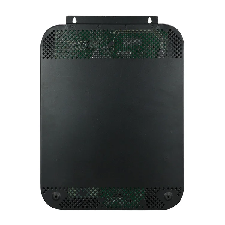 Growatt Inverter Trifase Ibrido 4Kw 5Kw 6Kw 7Kw 8Kw 10Kw Inverter Solare Prezzo