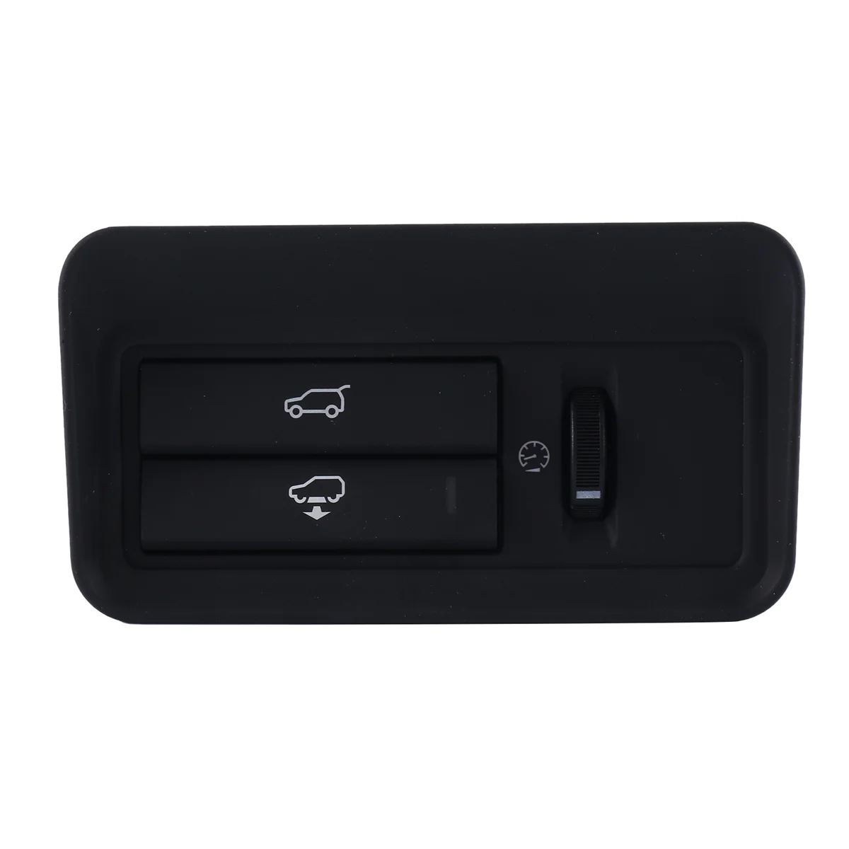 

-11654-AA Trunk Lock Release Control Switch for LR3 Range Sport L405 Trunk Opening Button