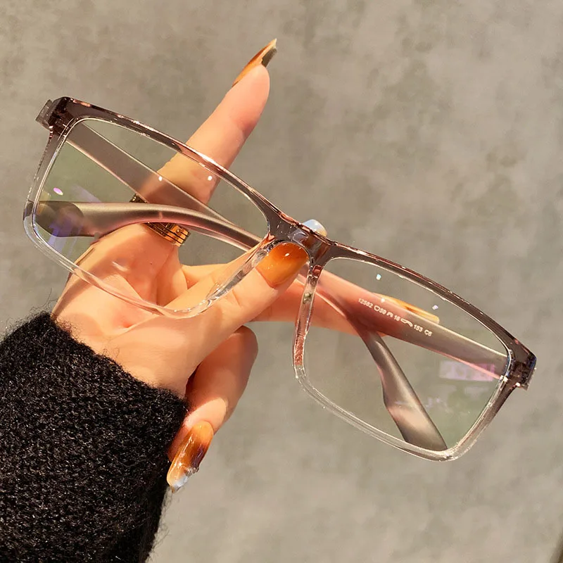 Gradient Brown