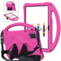 Case and Strap-RS