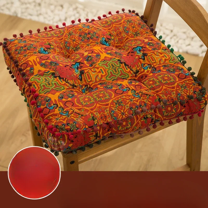 ���� ���� �β��� �簢�� ����, �� �� ���� �ٴ� ����, �̺� �ٴٹ� ��Ʈ