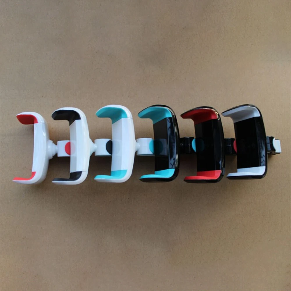 ڵ   ⱸ 귡Ŷ, 360  ȸ, ڵ ȭ ġ, Tpu   ⱸ ޴ ġ, ڵ ׼