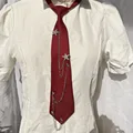 Red2