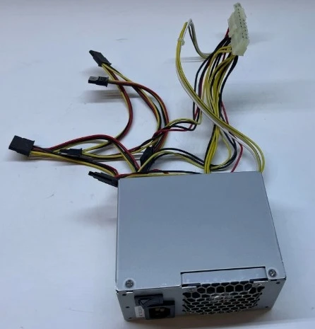 새로운 오리지널 DPS-300AB-81B DVR 전원 공급 장치 빠른 배송