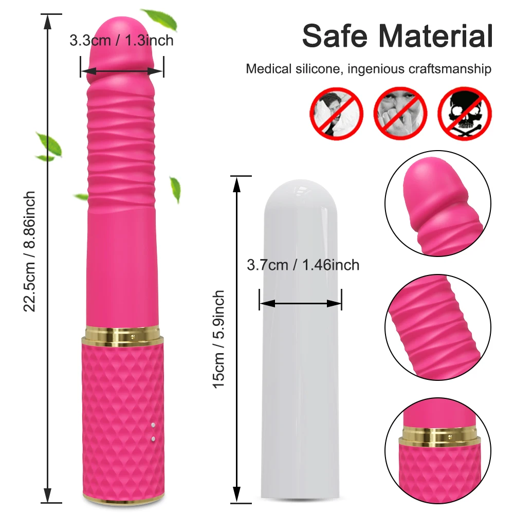 Suchergebnis Auf Für: Vibrator Klitorisstimulator