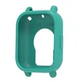 Duck green
