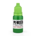 Fruit Green