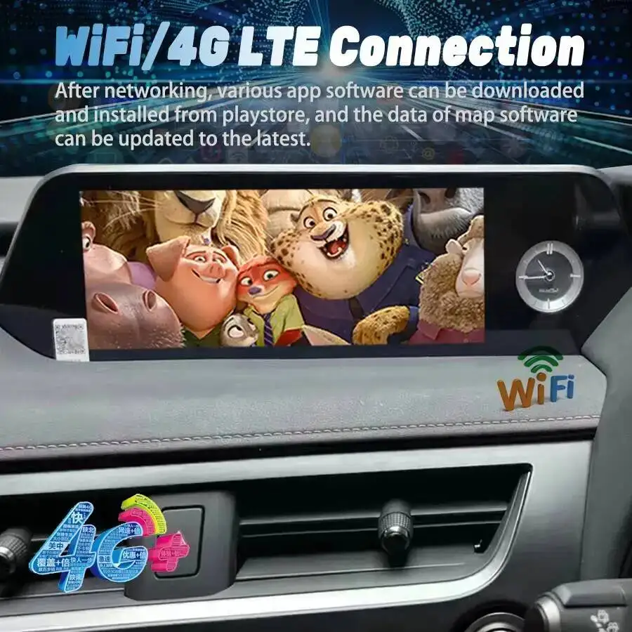 3.jpg 3.jpg