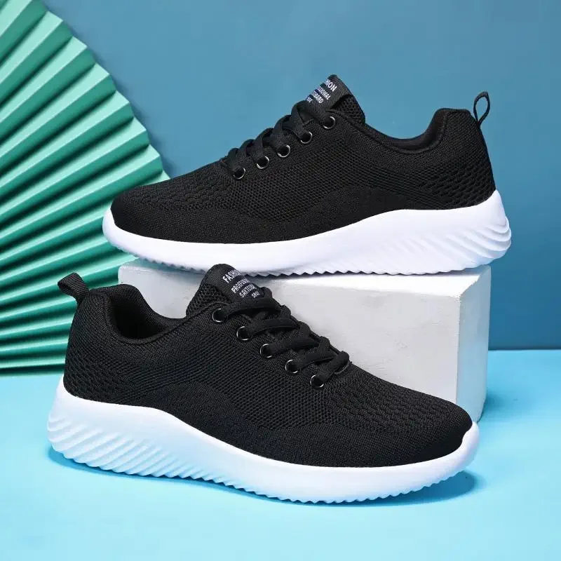 

Женская обувь, национальная мода, Новинка лета 2024, белые кроссовки Ins, модная спортивная нишевая обувь на толстой подошве для тенниса