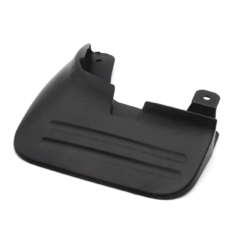 86850-4H000 Car Front Rear Left Right car mud guard splash flaps Mud Guard Splash Flaps For Hyundai I800 Imax H1 Grand Starex 2007-Replacement Spare Parts
