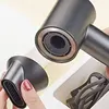 Tookfun SE High Speed Anion Caviar Hair Dryers Wind Speed 63m/s 1600W 110000 Rpm Professional Hair Care Quick Drye Negative Ion 4