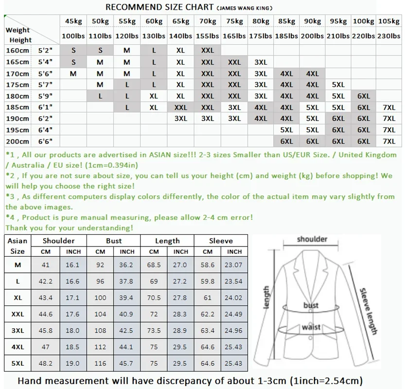 Blazers for Men's Fashion Business Plaid Gentleman Trend British Style Casual Slimming Wedding Work Korean Version Blazer Men 6