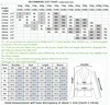 Blazers for Men's Fashion Business Plaid Gentleman Trend British Style Casual Slimming Wedding Work Korean Version Blazer Men 6