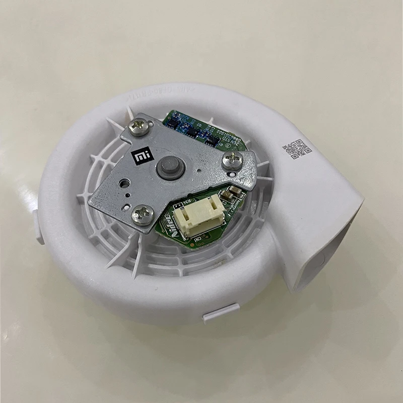 Xiaomi Robot Vacuum Engine Ventilator Fan Motor For Xiaomi 2nd Gen