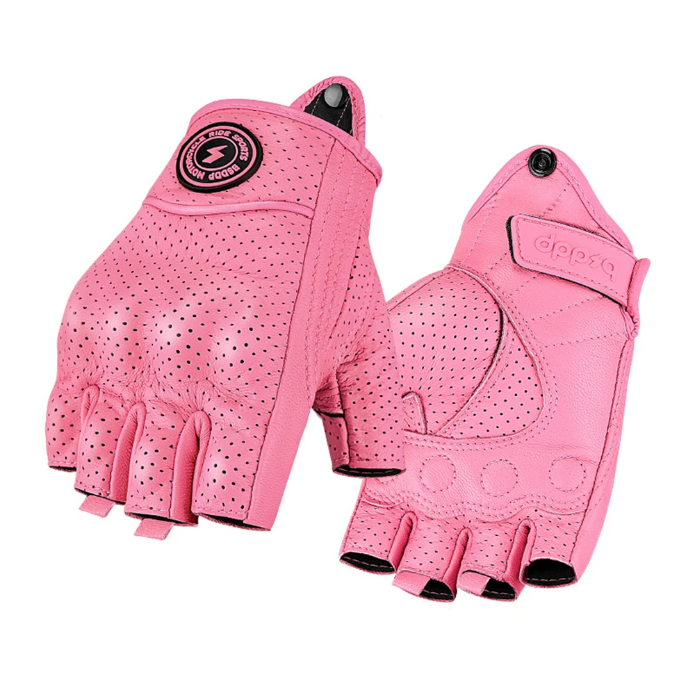 ������� ���� �尩 �������, ���� Mtb ���̵� ���� ����Ŀ �� �հ��� �尩