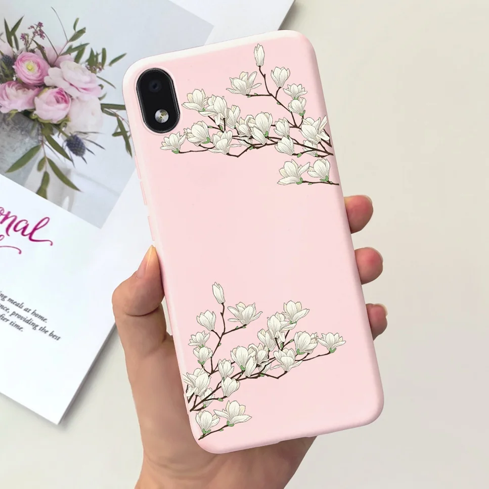 S8efc965ab4474803a097614874652494D