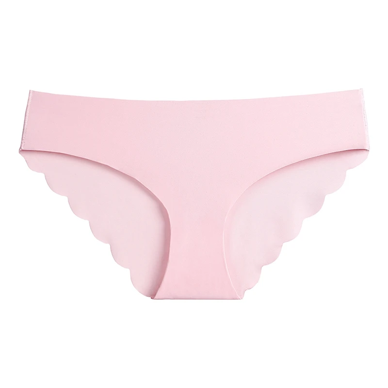 Style 2 pink