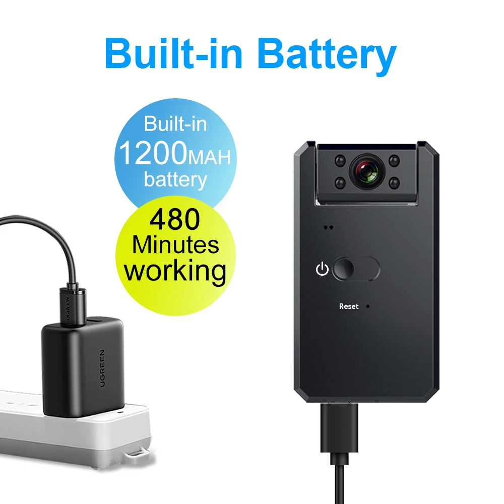 Slide image d7008f4019e8413bb802a75b5f736ea3