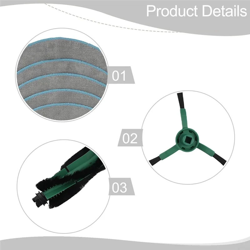 Slide image ca5571d09bc543fcbd1e72b2d1a976e9