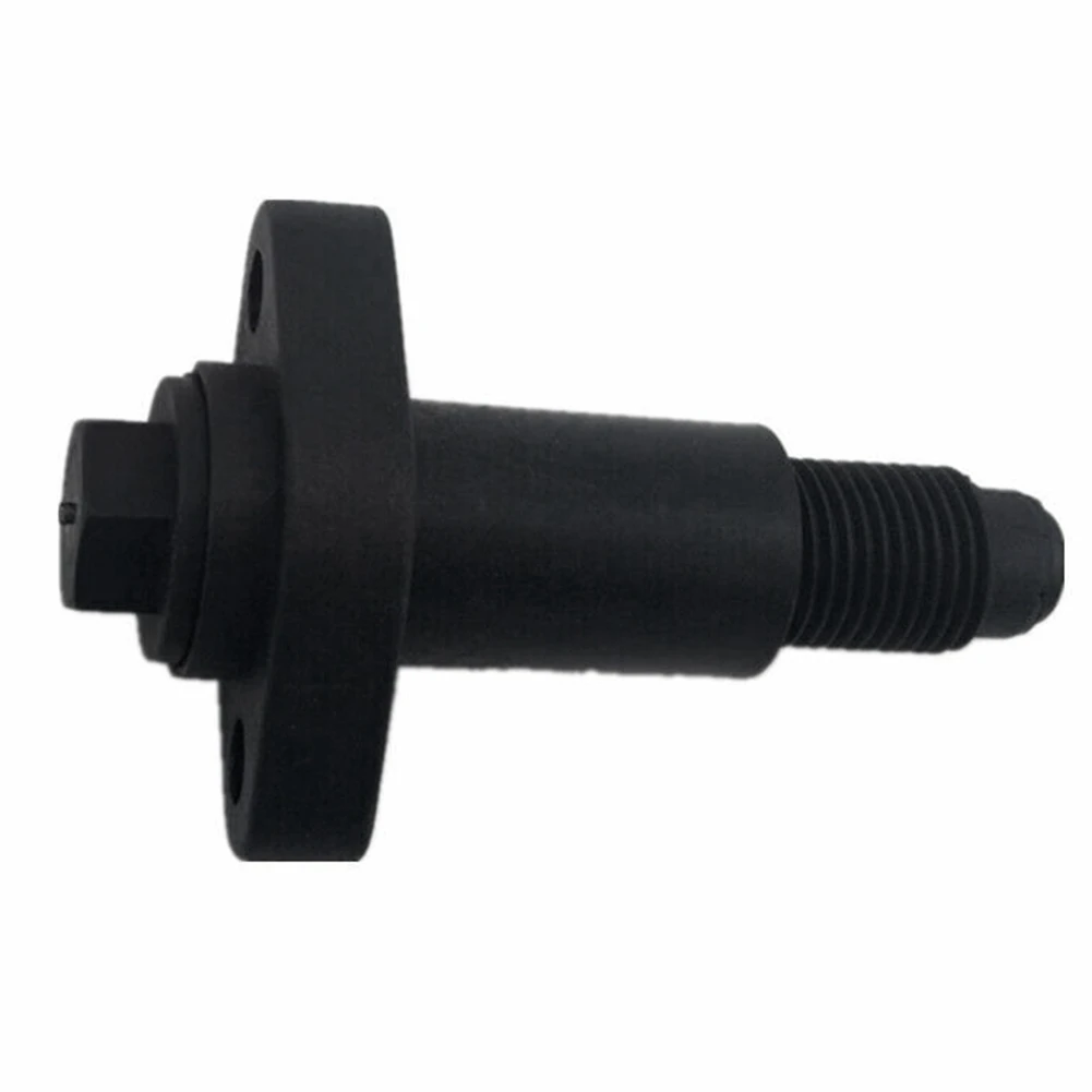 

Cam Chain Tensioner for CFMOTO 800 X8 U8 ZForce Z8 0800-022400 Parts New