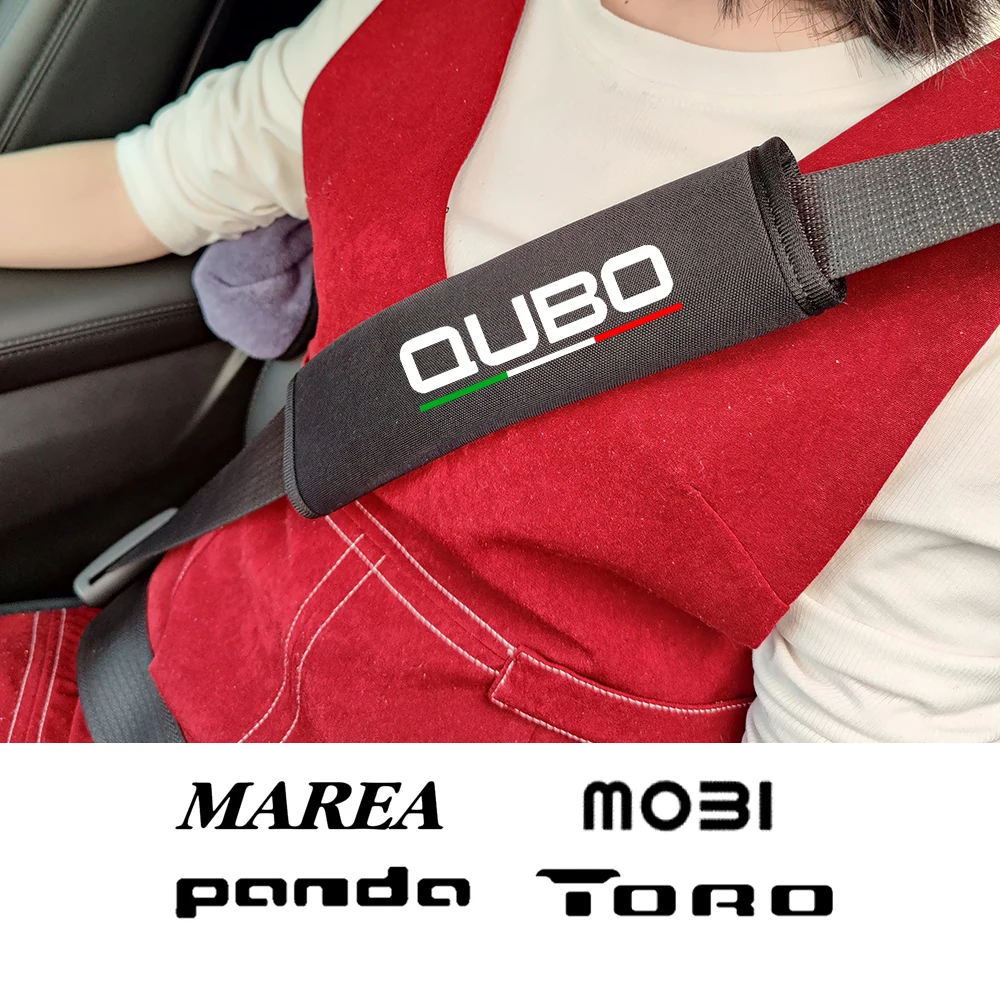 Exquis pare-brise de voiture avant pare-soleil couverture pour Fiat Stilo  Ducato Sedici 500 Punto Panda Doblo Uno Albea Cronos Toro Mobi Accessoires