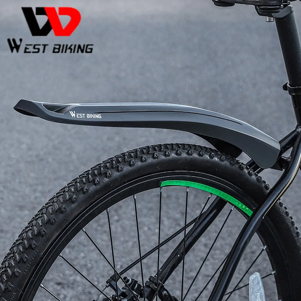 Guardería De Barro De Bicicleta De Montaña Trasero... De 25,32 € | DHgate Guardería De Barro De Bicicleta De Montaña Trasero... De 25,32 € | DHgate