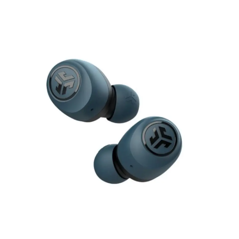 JLab Audio Go Air TWS Bluetooth 