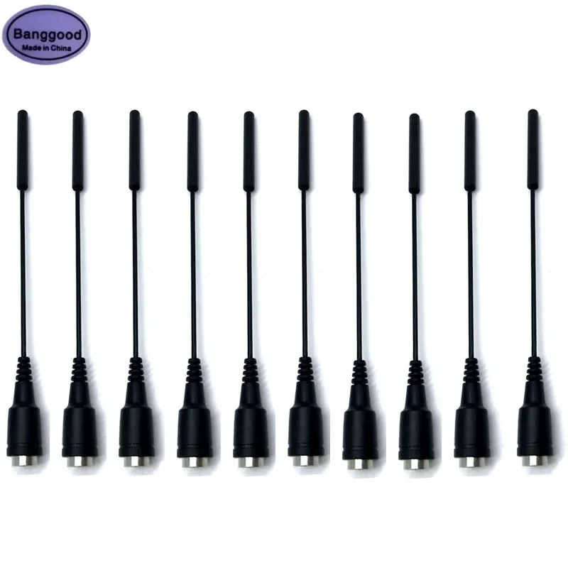 10pcs-hytera-an0435w07-titan-antenne-400-470-mhz-uhf-gps-antenna-for-hytera-x1e-x1p-pd600-pd660-pd680-pd-600-660-680-car-radio