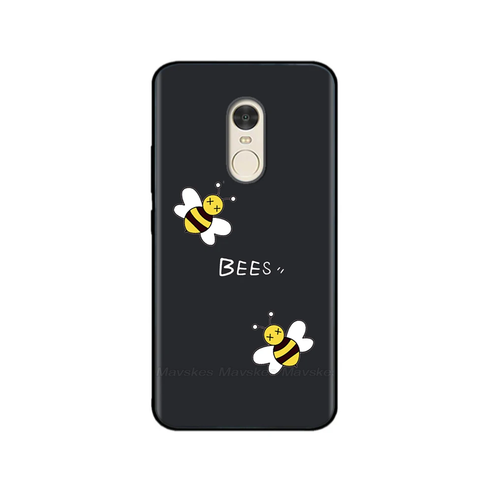 Sleek Soft Silicone Phone Case - Durable Protective Cover