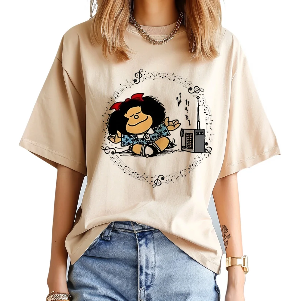 

mafalda