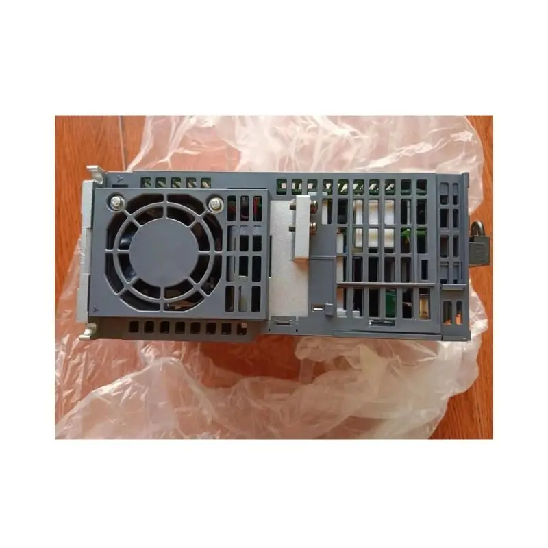 MR-J4-350B 새로운 원본 서보 드라이브 MR J4 350B